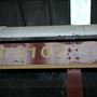 Vintage Passenger Train Carriages (Various) The Paint Sheds