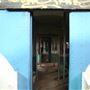 Vintage Passenger Train Carriages (Various) The Paint Sheds