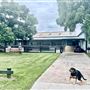 Tobruk Sheep Station - Shearing Shed & Event Venue