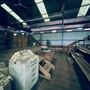 Tobruk Sheep Station - Shearing Shed & Event Venue