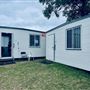 NF Studios - Shed Studio and Build Site on Private Property