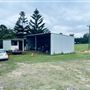 NF Studios - Shed Studio and Build Site on Private Property