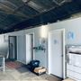 NF Studios - Shed Studio and Build Site on Private Property