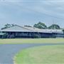 Tobruk Sheep Station - Shearing Shed & Event Venue