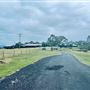 Tobruk Sheep Station - Shearing Shed & Event Venue