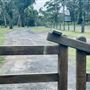 Tobruk Sheep Station - Shearing Shed & Event Venue