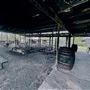 Tobruk Sheep Station - Cottages & surrounds