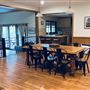 Tobruk Sheep Station - Cottages & surrounds