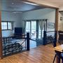 Tobruk Sheep Station - Cottages & surrounds