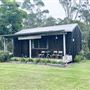 Tobruk Sheep Station - Cottages & surrounds