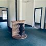 Tobruk Sheep Station - Cottages & surrounds