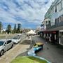 Bondi Beach - Campbell Parade