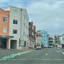 Bondi Beach - Campbell Parade