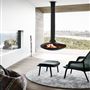 DOVECOTE - The Headland