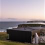 DOVECOTE - The Headland