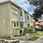 Bondi Beach - Cnr Warners Ave & Gould St