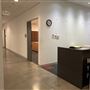 Open Plan Office space Lidcombe (networked) -  Short term leases available up until end of 2022