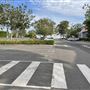 Open Plan Office space Lidcombe (networked) -  Short term leases available up until end of 2022