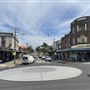 Clovelly - Streets