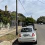 Clovelly - Streets
