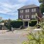 Coogee - Streets