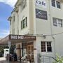 Coogee - Streets