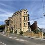 Coogee - Havelock Ave