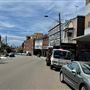 Coogee - Havelock Ave