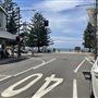 Coogee - Coogee Bay Rd