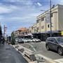 Coogee - Coogee Bay Rd