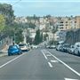 Coogee - Beach Road