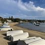 Watsons Bay
