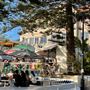 Watsons Bay