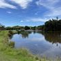 The Australian Botanic Garden Mount Annan