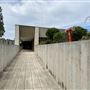 Australian PlantBank at The Australian Botanic Garden Mount Annan