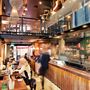 Kensington Street VIET EATERY & RESTAURANT