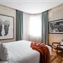 The Old Clare Hotel Mary O Suite