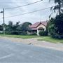 PITT TOWN