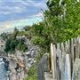 Dover Heights - Coastline @ Raleigh & Rodney Reserves