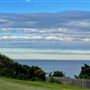 Dover Heights - Coastline @ Raleigh & Rodney Reserves