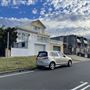 Dover Heights Homes