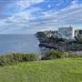 Vaucluse - Diamond Bay Reserve