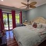 Hinterland Country House