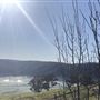 Private Property - Tumbarumba, NSW