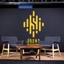 Sound Film Studio