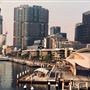 Darling Harbour