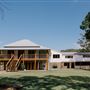 Bellingdale Farm