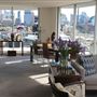 "MARQUIS" Penthouse Apartment