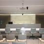 UTS Central Moot court and trial courts