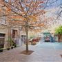 Pyrmont Community Centre